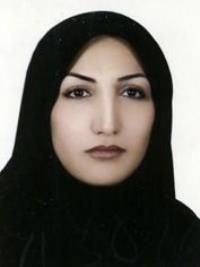 دکتر محدثه کرامت جهرمی