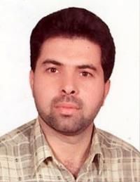 دکتر علی ابراهیمی