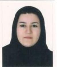 دکتر عزیزه سید اسماعیلی