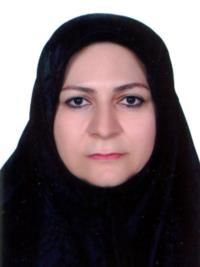 دکتر عاطفه عاشوری