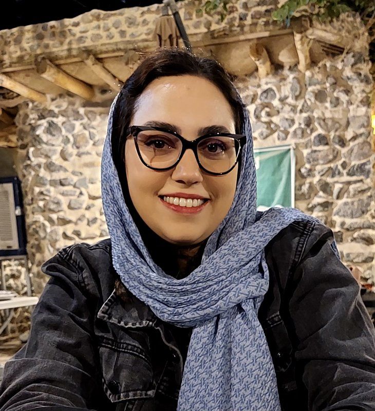 دکتر رضوان دهقان