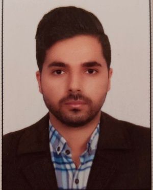 دکتر محمد جعفری
