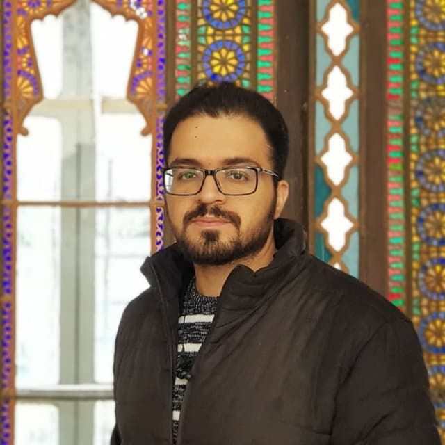 دکتر محمدجعفر دهزاد