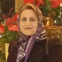 دکتر سیما محسنی آهنگر