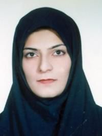دکتر غزال علیزاده خالدی فوق تخصص مغز و اعصاب کودکان, متخصص کودکان
