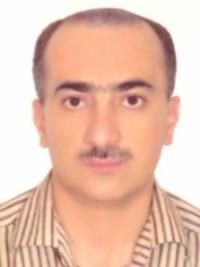 دکتر بهروز برهانی دوست