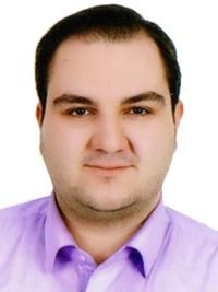 دکتر حامد جباروندبهروز دکترای دندانپزشکی