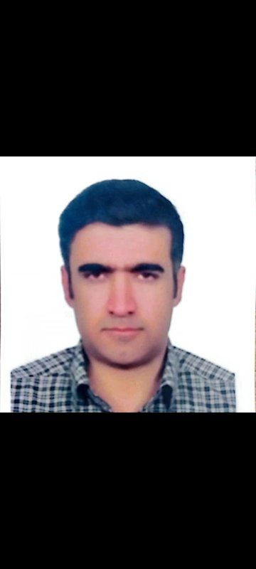 دکتر کمال برزوئی