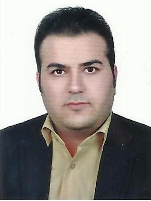 دکتر محمدابراهیم عباسی