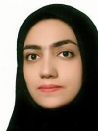 دکتر پریسا ربیعی متخصص رادیوانکولوژی، درمان سرطان بالغین (رادیوتراپی، شیمی درمانی)