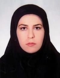 دکتر لیلا محمدی