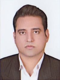 دکتر حسام الدین طالعی