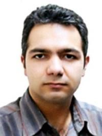 دکتر سیدرضا موسوی نژاد