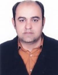 دکتر امیرحسین پیروی