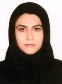 دکتر احمدی فر