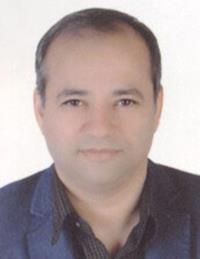 دکتر حمیدرضا غلامحسینی