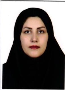 دکتر محبوبه دائمی دکترای دندانپزشکی