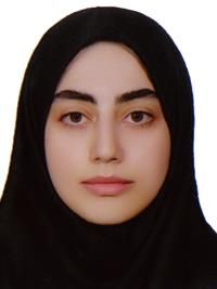 دکتر مژده عبادی تبار