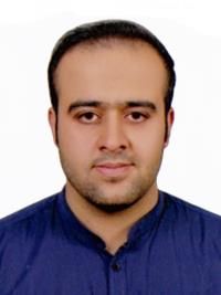 دکتر سیدوحید حجازی