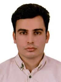 دکتر سجاد ولی زاده اهل ایمانی