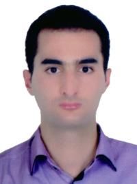 بهادر حیدری باطنی متخصص جراحی کلیه و مجاری ادراری تناسلی
