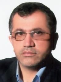 دکتر علی قدیری لنگری