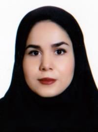 دکتر پریا پیدایش