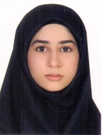 دکتر زهرا اسدی