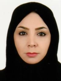 دکتر اکرم رهنمافلاورجانی