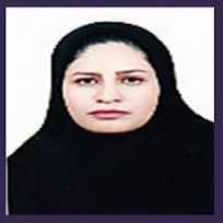 دکتر مژگان جمالزهی