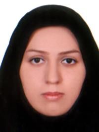 دکتر قاسمی پور کارشناس ارشد شنوایی شناسی, کارشناس شنوایی شناسی