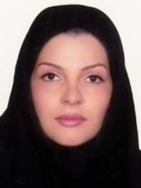 دکتر آلاله آذر