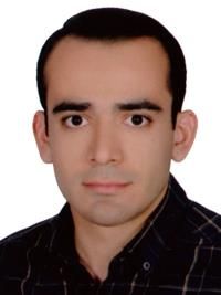 دکتر حبیب علیشاهی کارشناس کاردرمانی