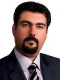 دکتر سیاوش زاده فتاح جلودارلو