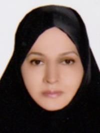 دکتر سیما فرقانی
