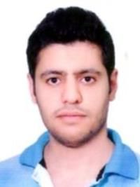 دکتر حمید مهرابی