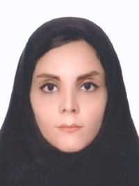 دکتر زهرا ابوترابی