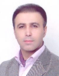 دکتر افشین پوراشرف
