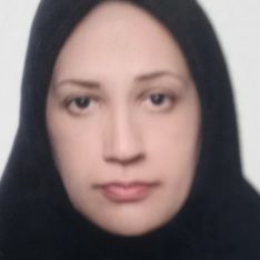 دکتر نسترن عرفانی