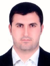 دکتر رضا قلی پورگودرزی