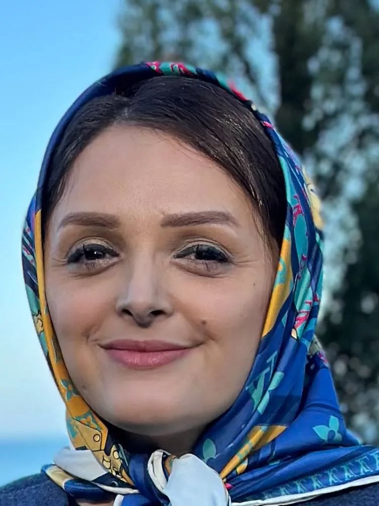 محبوبه حلاجی ثانی کارشناس ارشد روانشناسی عمومی