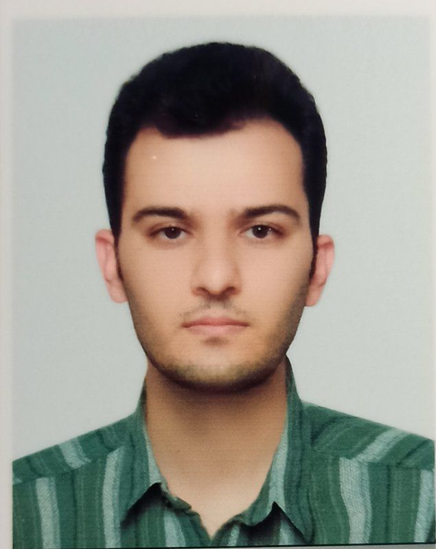 دکتر حسین پیری