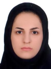 دکتر هانا محمودیان