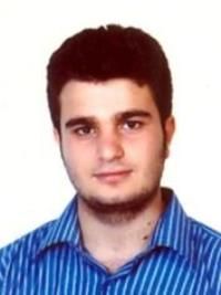 دکتر برومند حمیدی