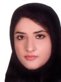 دکتر فائله کیائی