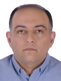 دکتر سیدحمیدرضا موسوی
