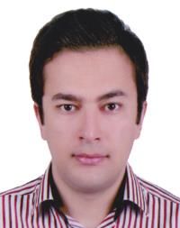 دکتر آروین کاشانی