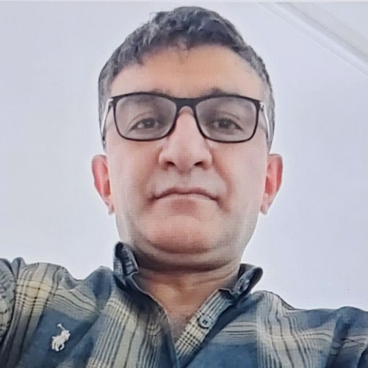 دکتر بزرگمهر قربانی دکترای دندانپزشکی