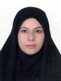 دکتر پروین سلطان بخش