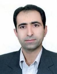 دکتر منصور ترابی نیا